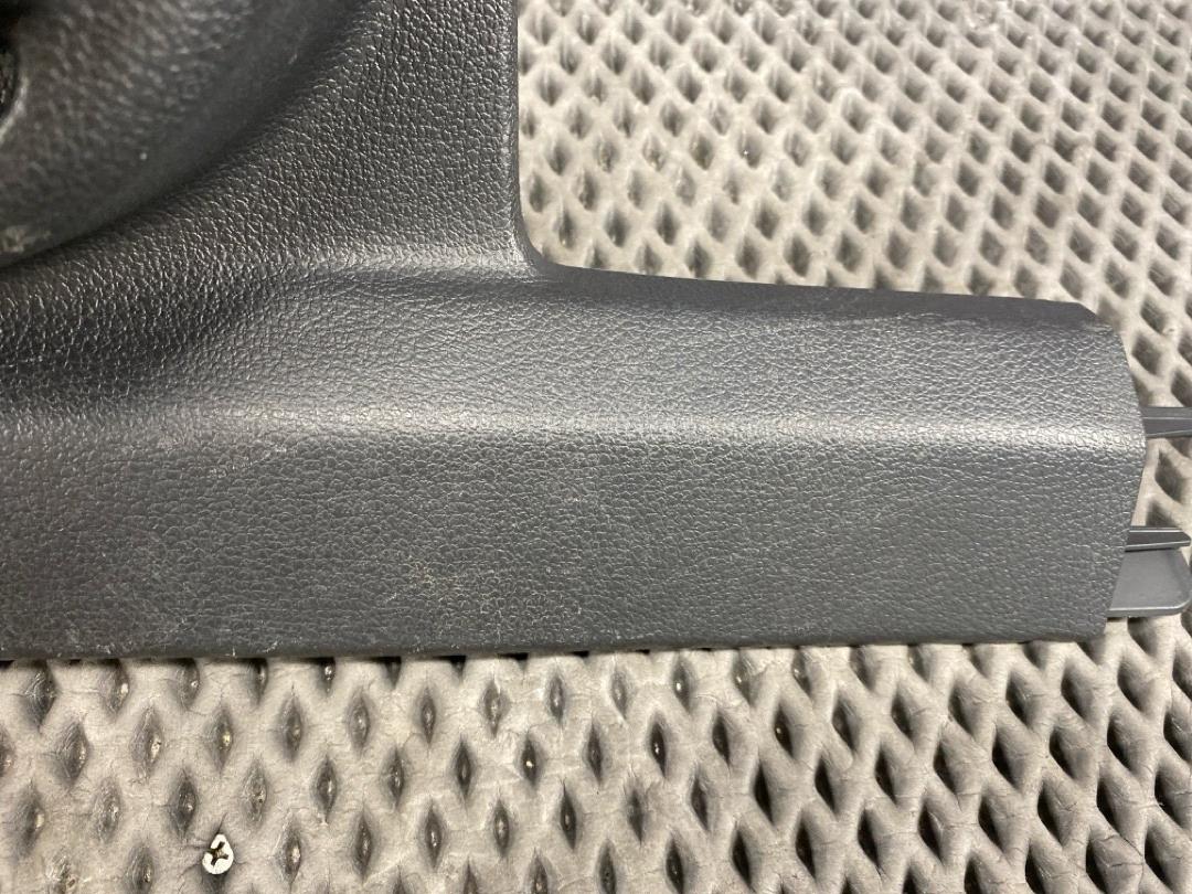 Накладка на порог, 880 рублей, Красноярск