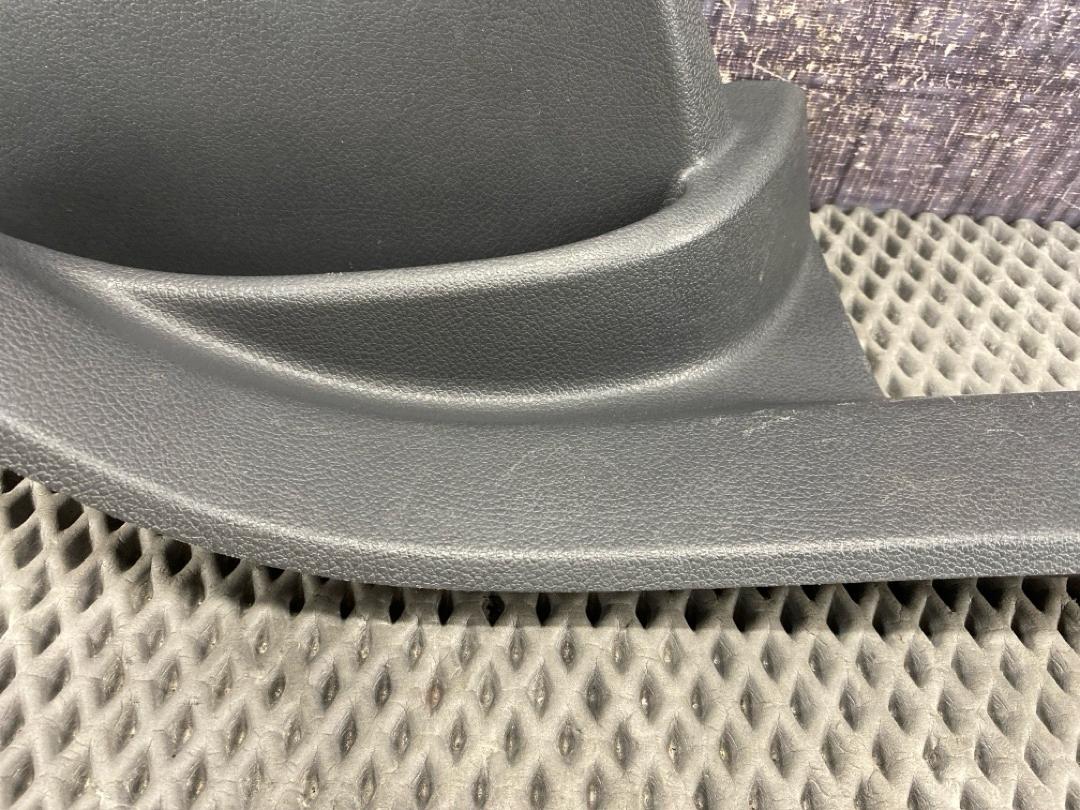 Накладка на порог, 880 рублей, Красноярск