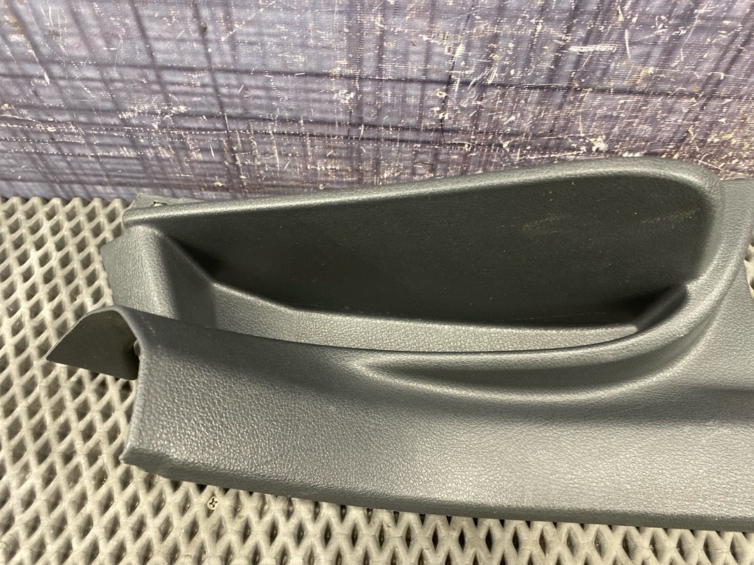 Накладка на порог, 880 рублей, Красноярск