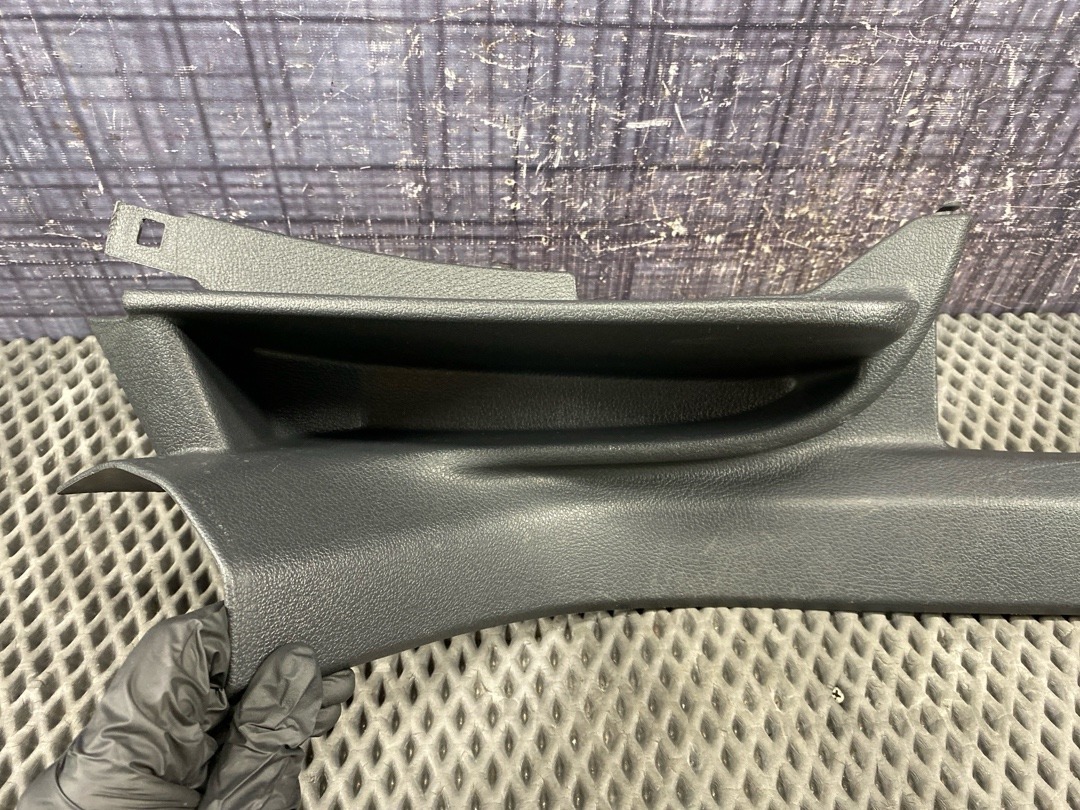 Накладка на порог, 880 рублей, Красноярск