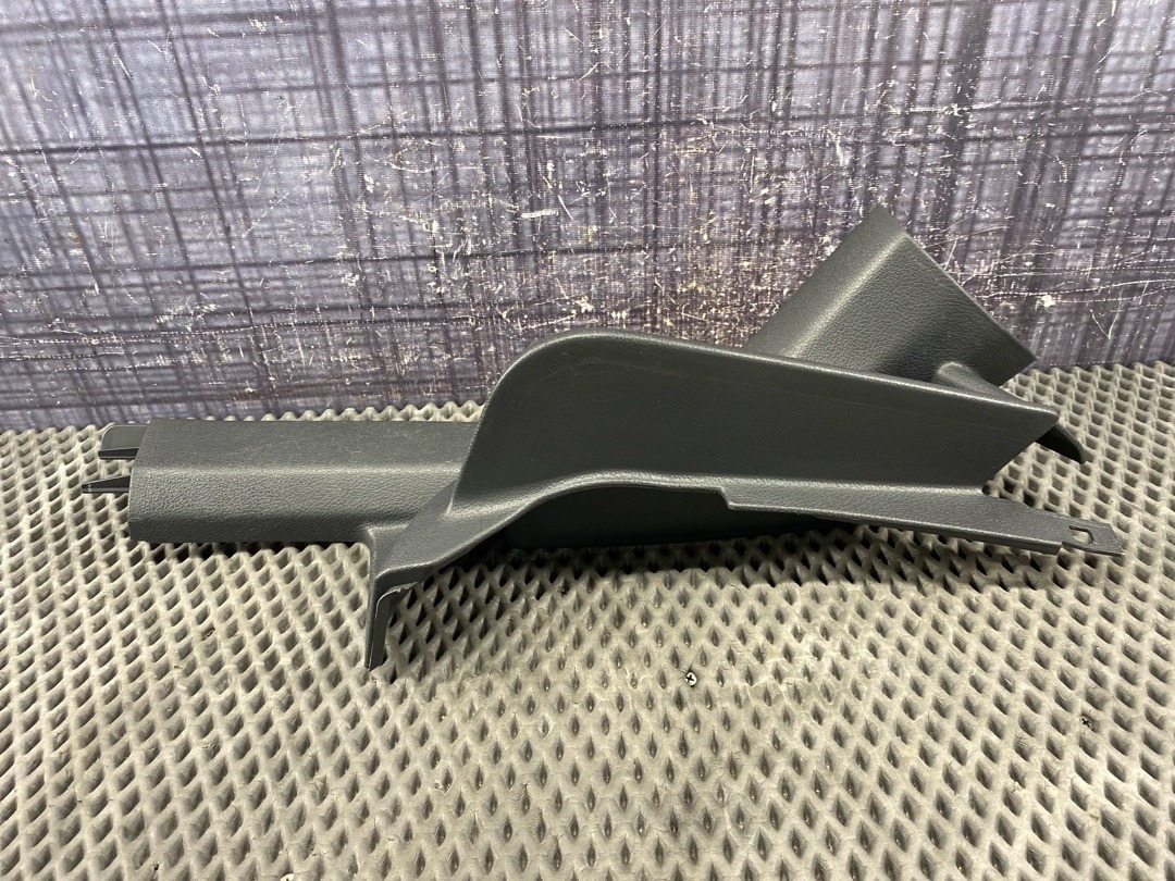 Накладка на порог, 880 рублей, Красноярск