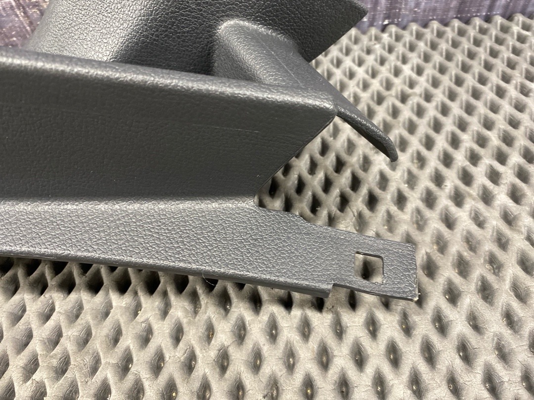 Накладка на порог, 880 рублей, Красноярск