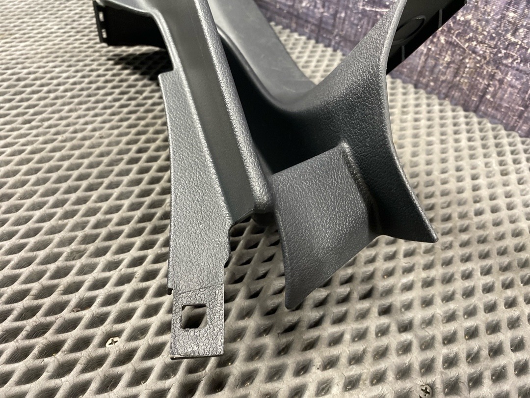 Накладка на порог, 880 рублей, Красноярск