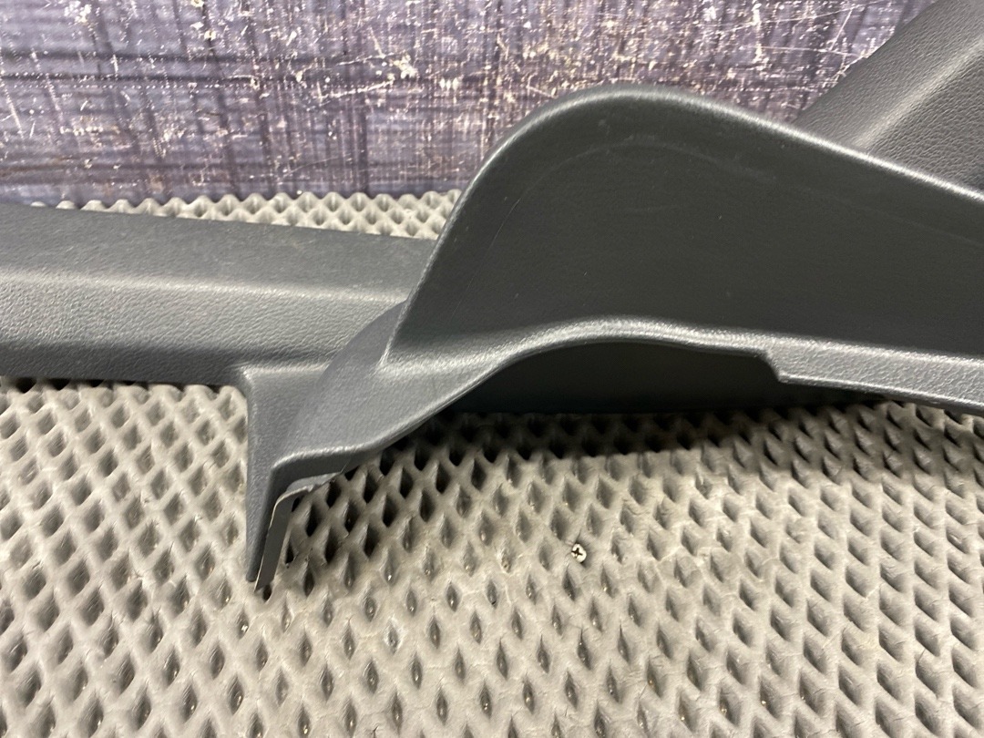 Накладка на порог, 880 рублей, Красноярск