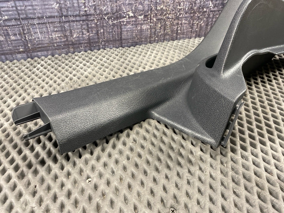 Накладка на порог, 880 рублей, Красноярск