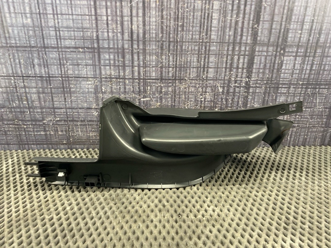 Накладка на порог, 880 рублей, Красноярск