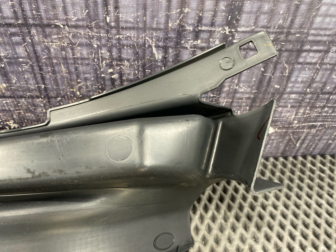 Накладка на порог, 880 рублей, Красноярск