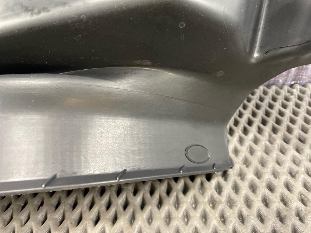 Накладка на порог, 880 рублей, Красноярск