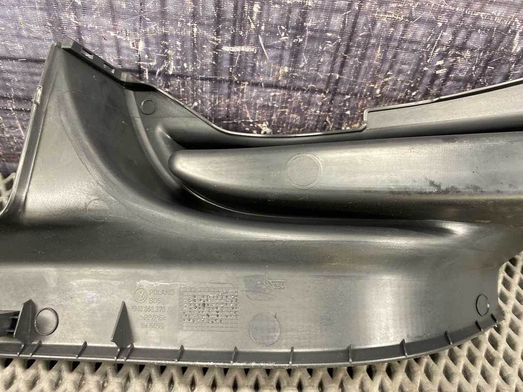 Накладка на порог, 880 рублей, Красноярск