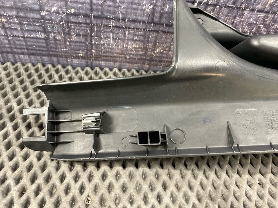 Накладка на порог, 880 рублей, Красноярск