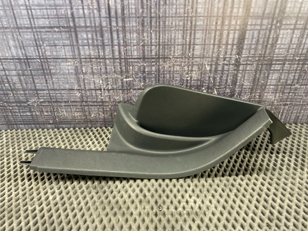 Накладка на порог, 880 рублей, Красноярск