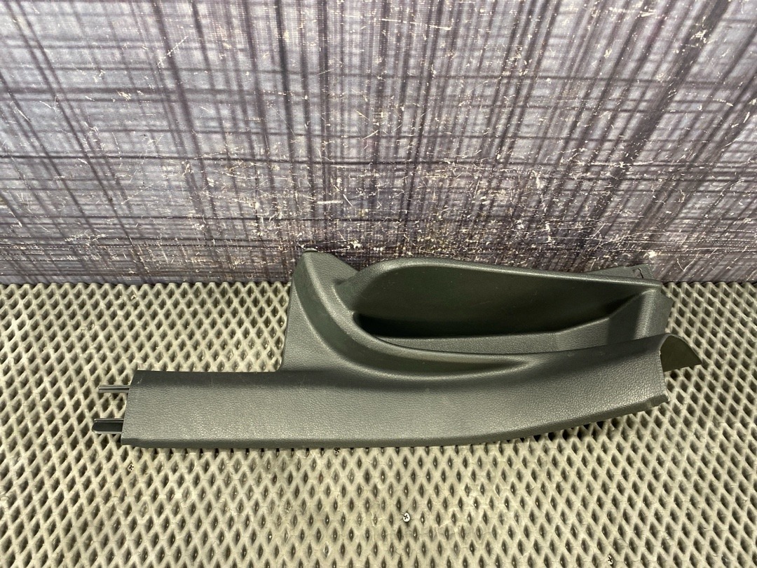 Накладка на порог, 880 рублей, Красноярск