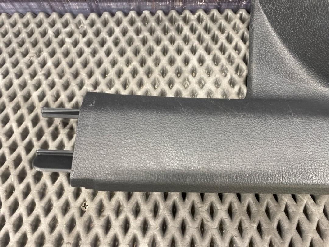 Накладка на порог, 880 рублей, Красноярск