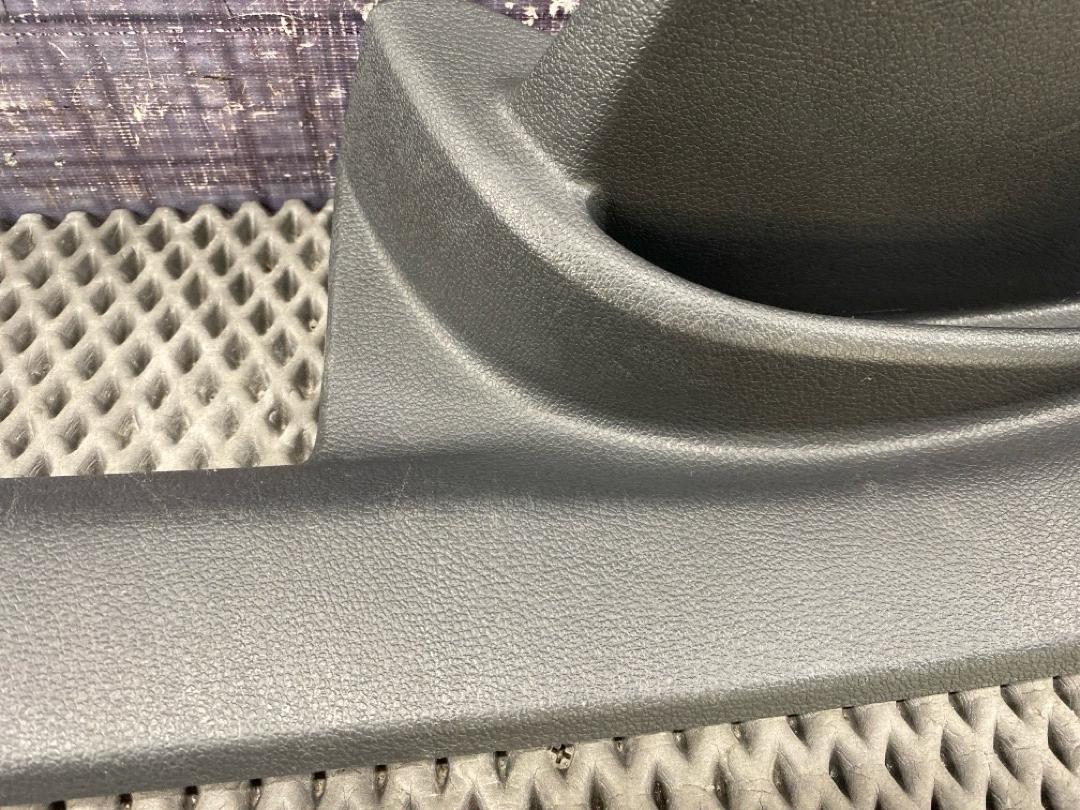 Накладка на порог, 880 рублей, Красноярск