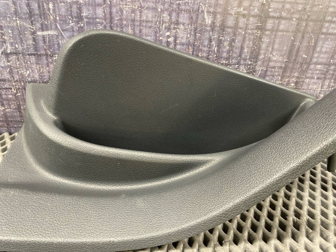 Накладка на порог, 880 рублей, Красноярск