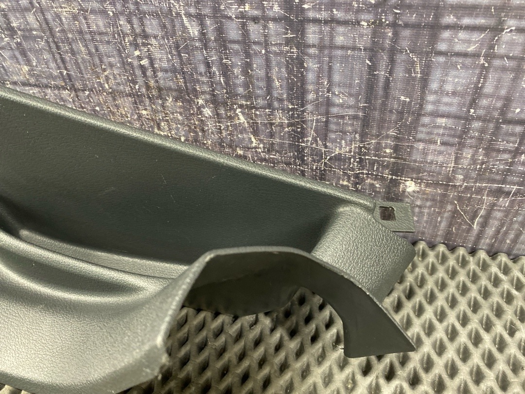 Накладка на порог, 880 рублей, Красноярск