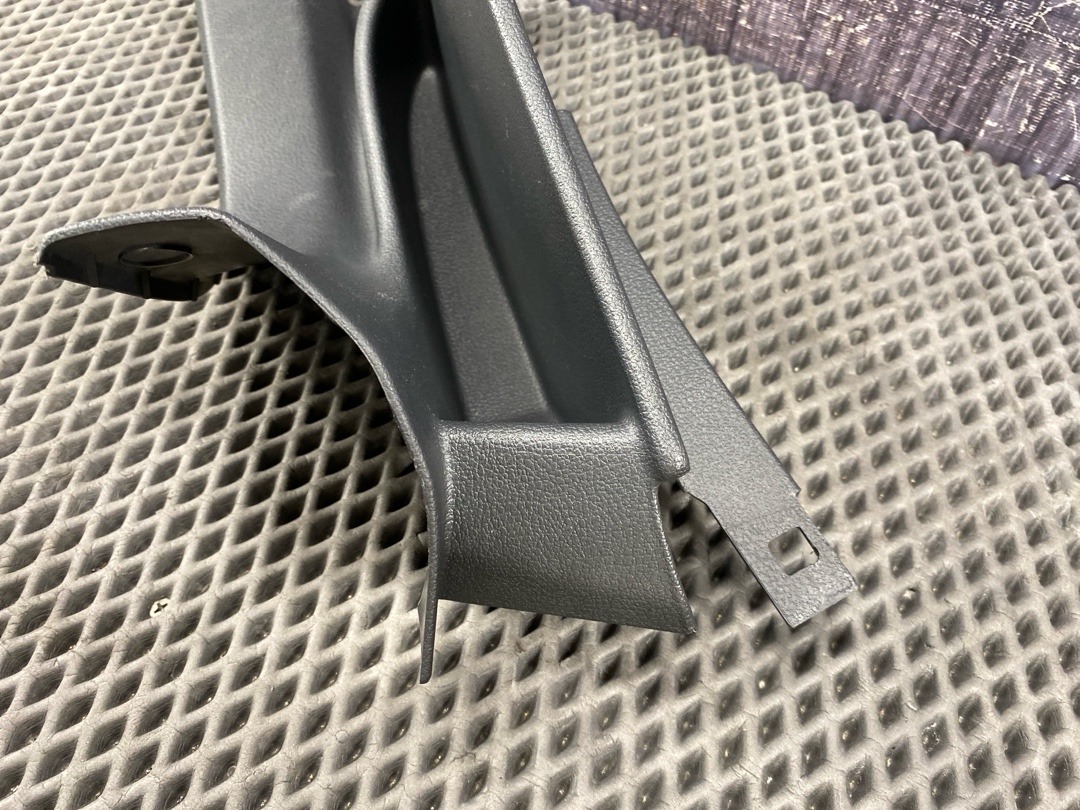 Накладка на порог, 880 рублей, Красноярск