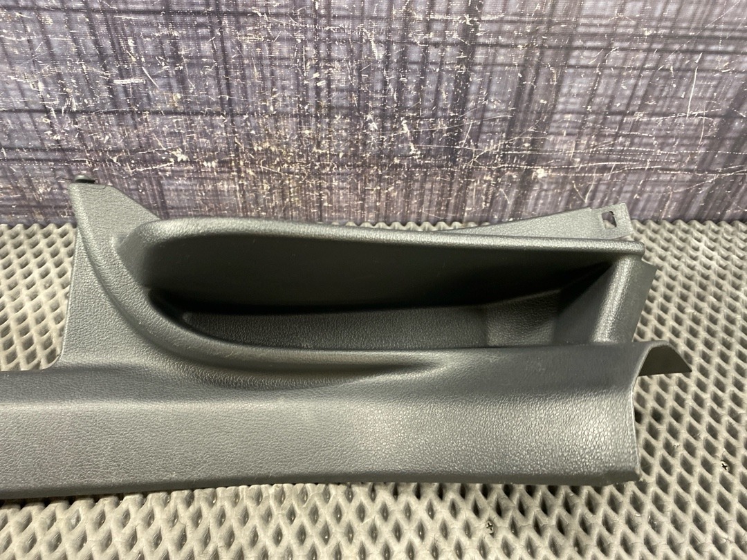 Накладка на порог, 880 рублей, Красноярск