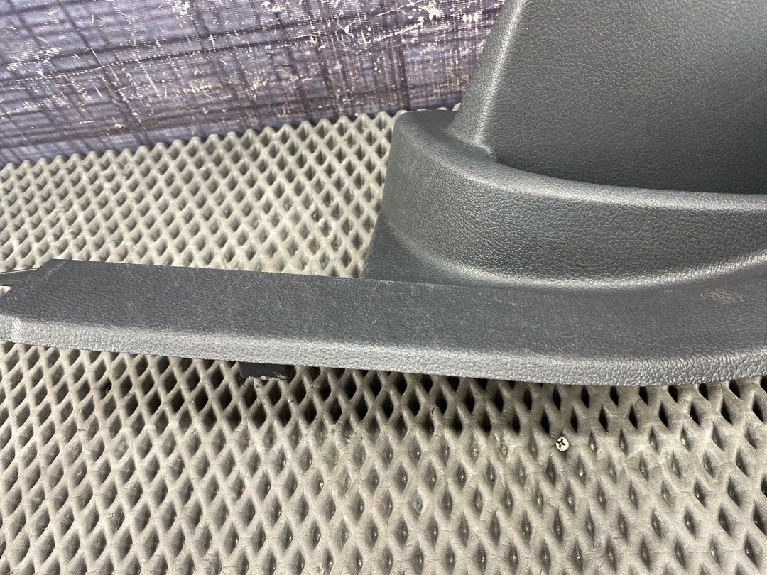 Накладка на порог, 880 рублей, Красноярск