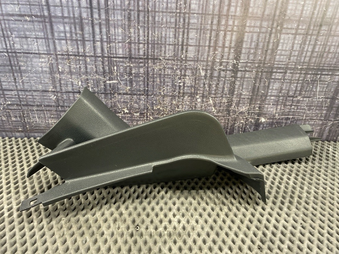 Накладка на порог, 880 рублей, Красноярск