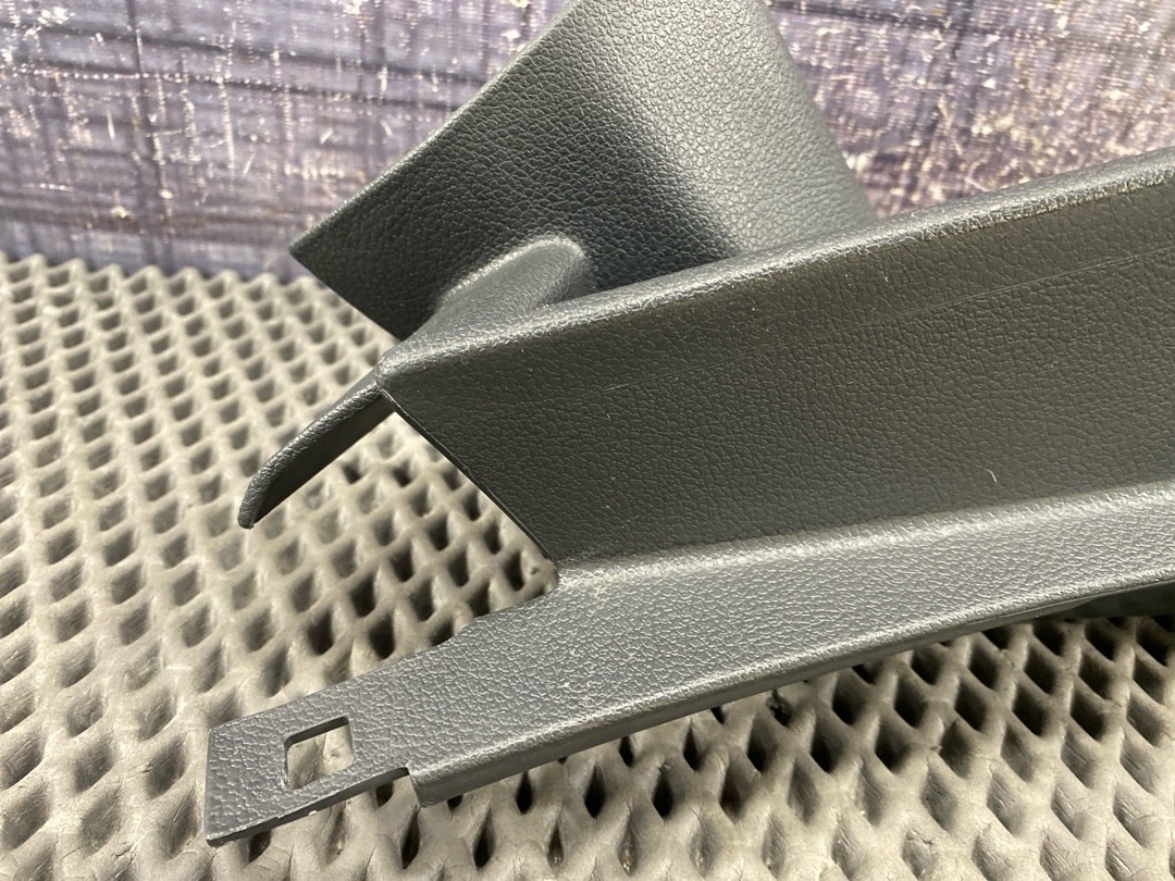 Накладка на порог, 880 рублей, Красноярск