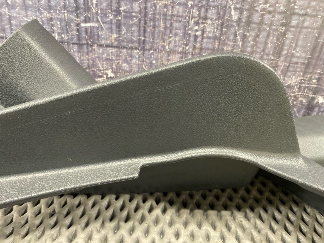 Накладка на порог, 880 рублей, Красноярск