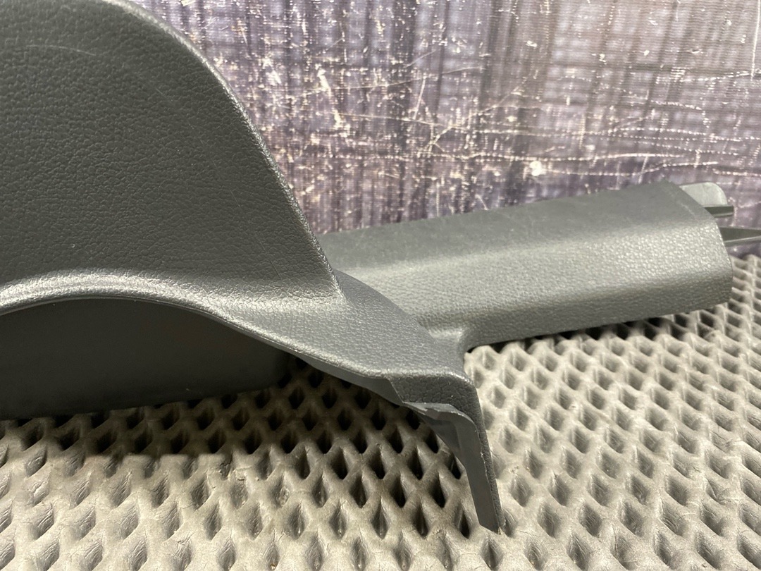 Накладка на порог, 880 рублей, Красноярск