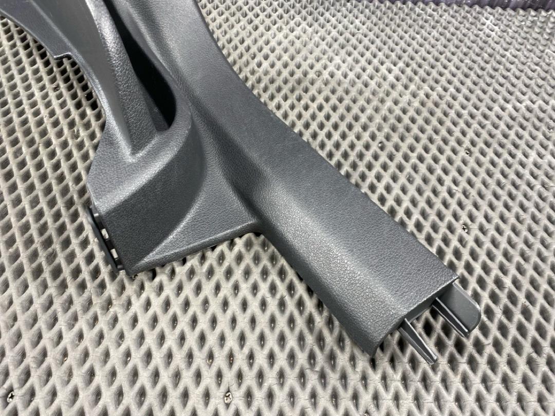 Накладка на порог, 880 рублей, Красноярск