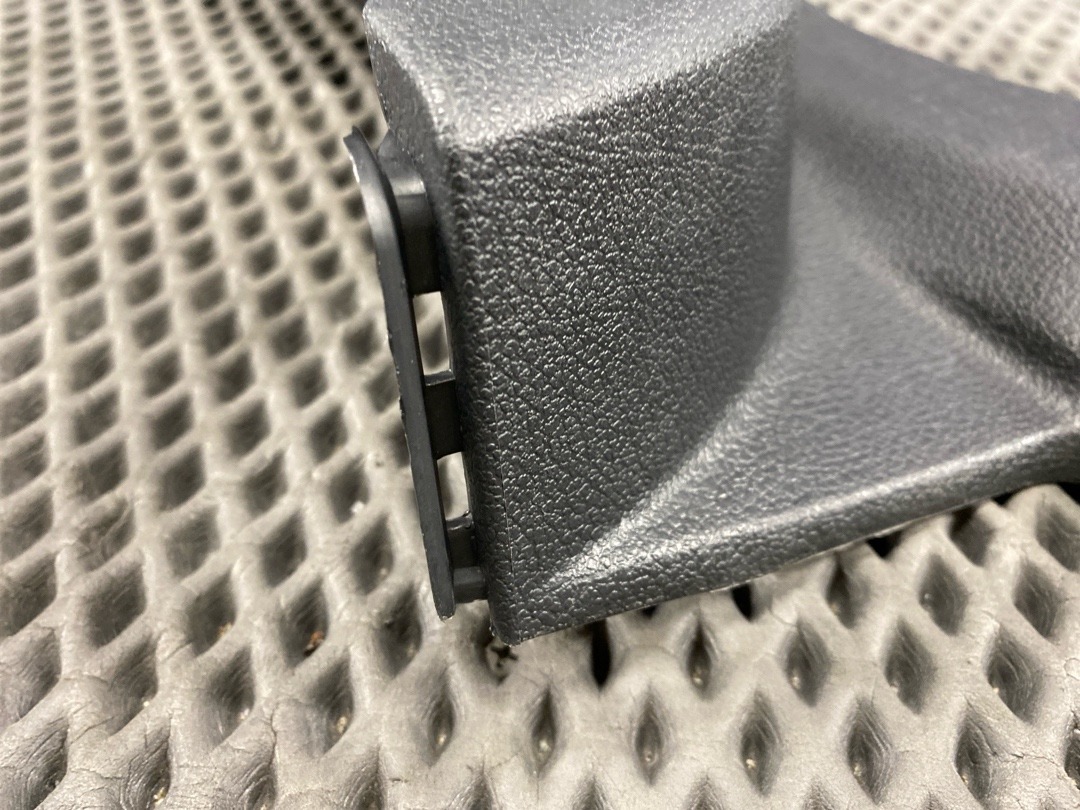 Накладка на порог, 880 рублей, Красноярск