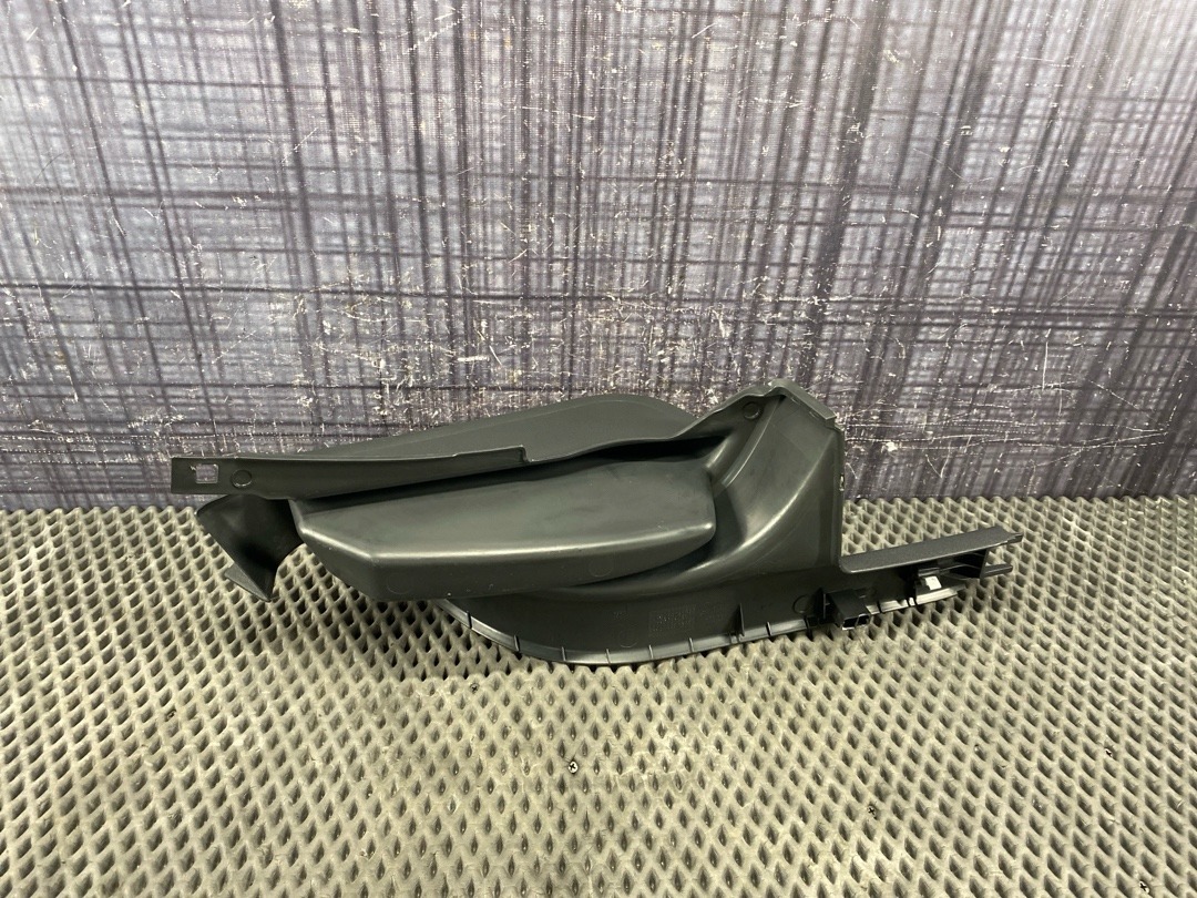 Накладка на порог, 880 рублей, Красноярск