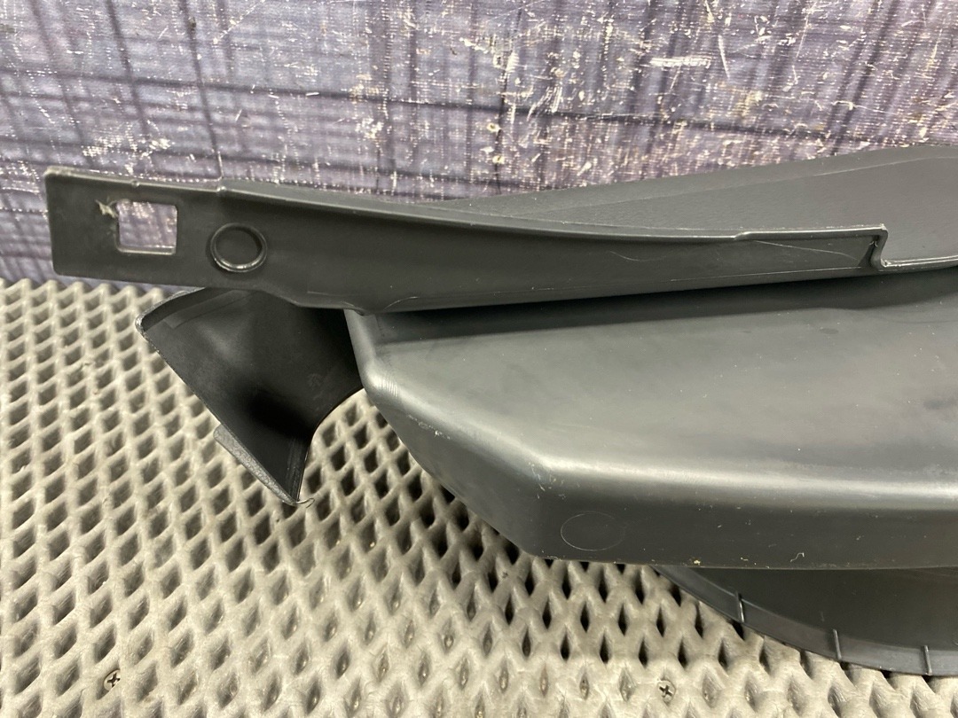 Накладка на порог, 880 рублей, Красноярск