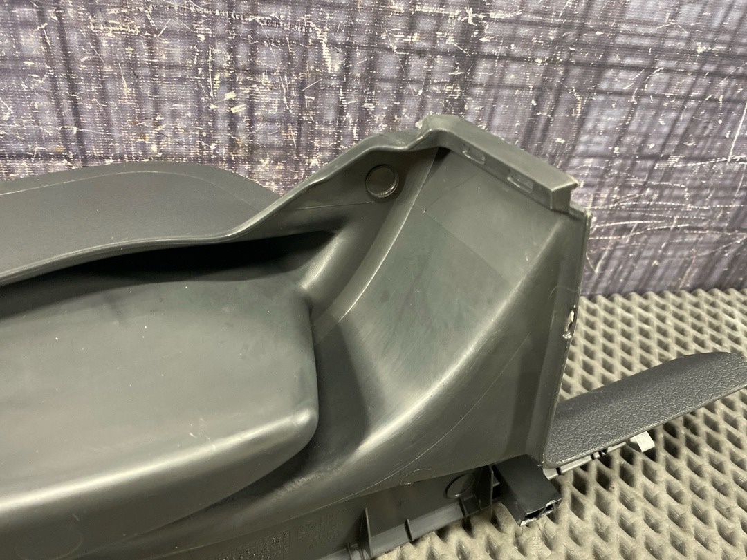 Накладка на порог, 880 рублей, Красноярск