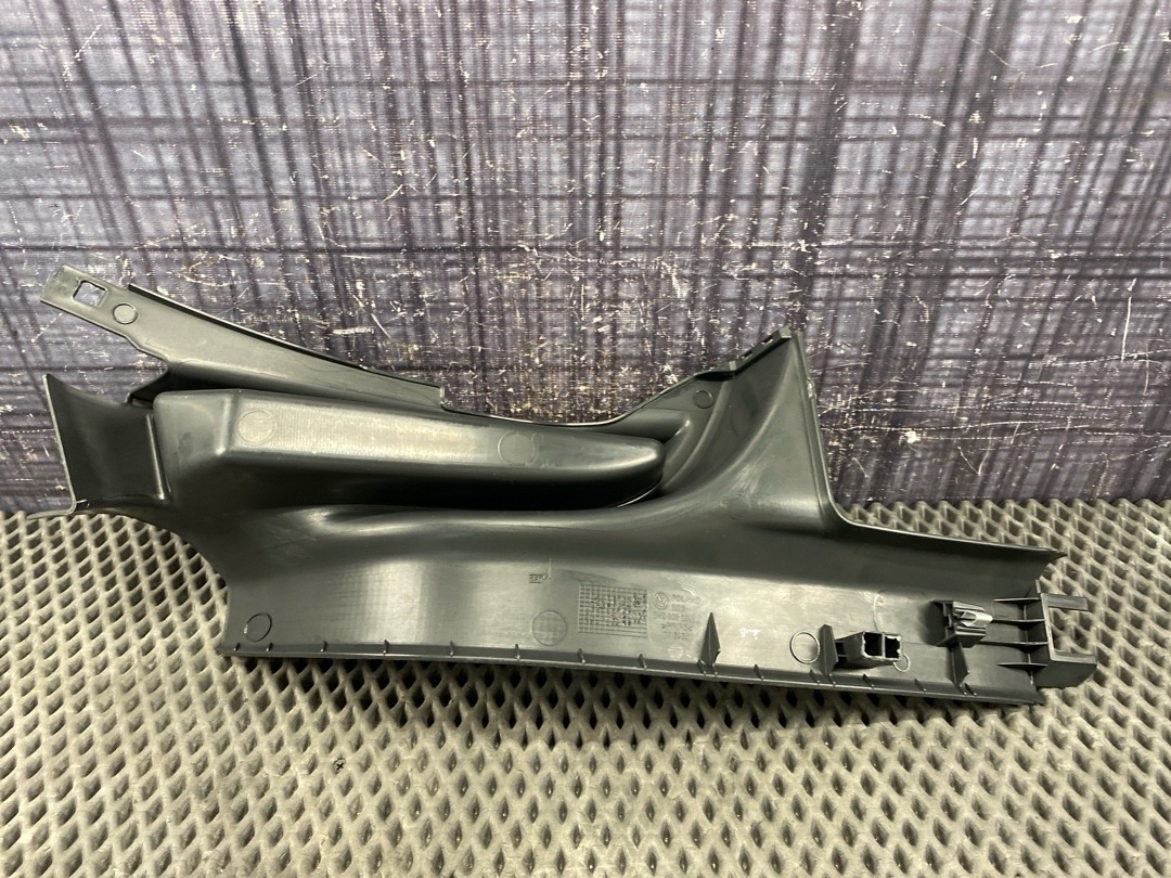 Накладка на порог, 880 рублей, Красноярск