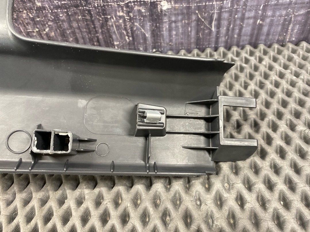 Накладка на порог, 880 рублей, Красноярск