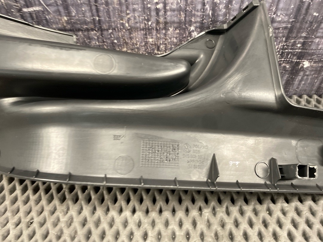 Накладка на порог, 880 рублей, Красноярск