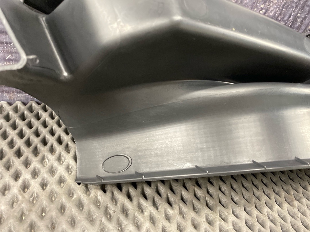 Накладка на порог, 880 рублей, Красноярск