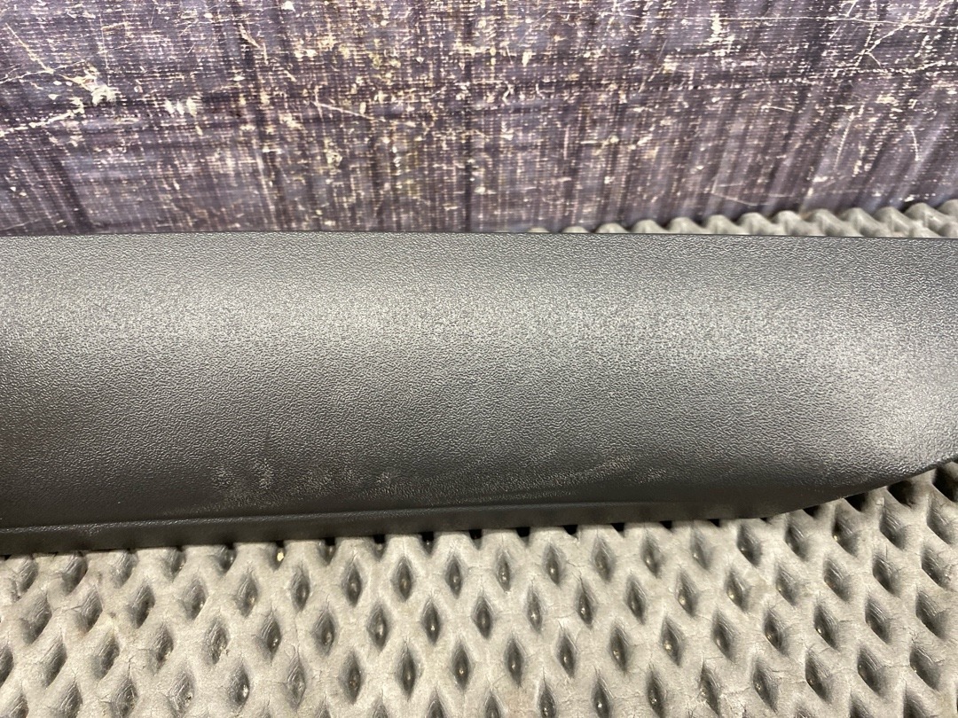 Обшивка крышки багажника, 580 рублей, Красноярск