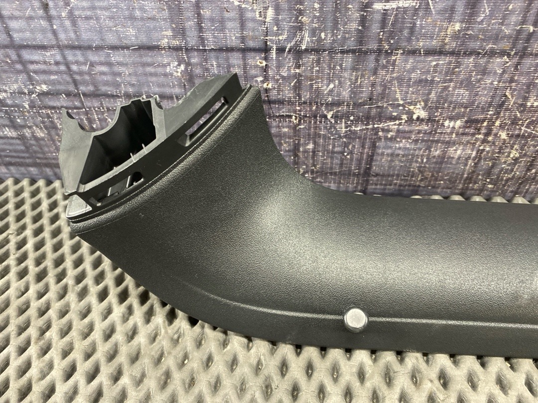 Обшивка крышки багажника, 580 рублей, Красноярск