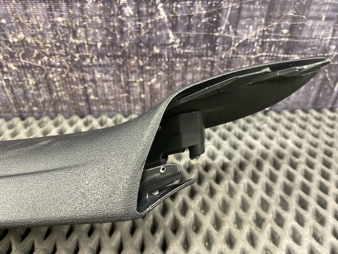 Обшивка крышки багажника, 580 рублей, Красноярск