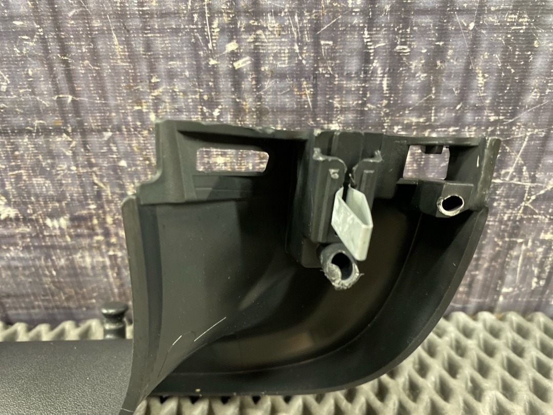 Обшивка крышки багажника, 580 рублей, Красноярск