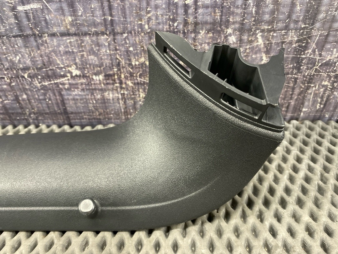 Обшивка крышки багажника, 580 рублей, Красноярск