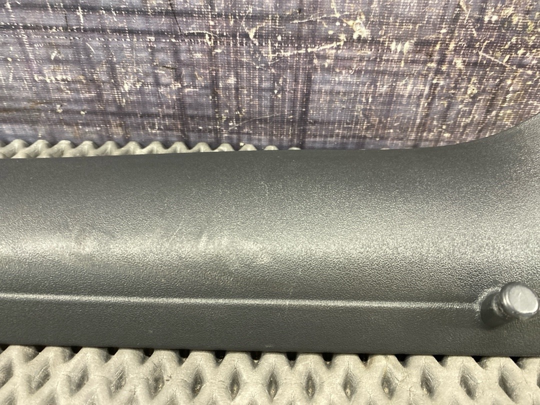 Обшивка крышки багажника, 580 рублей, Красноярск