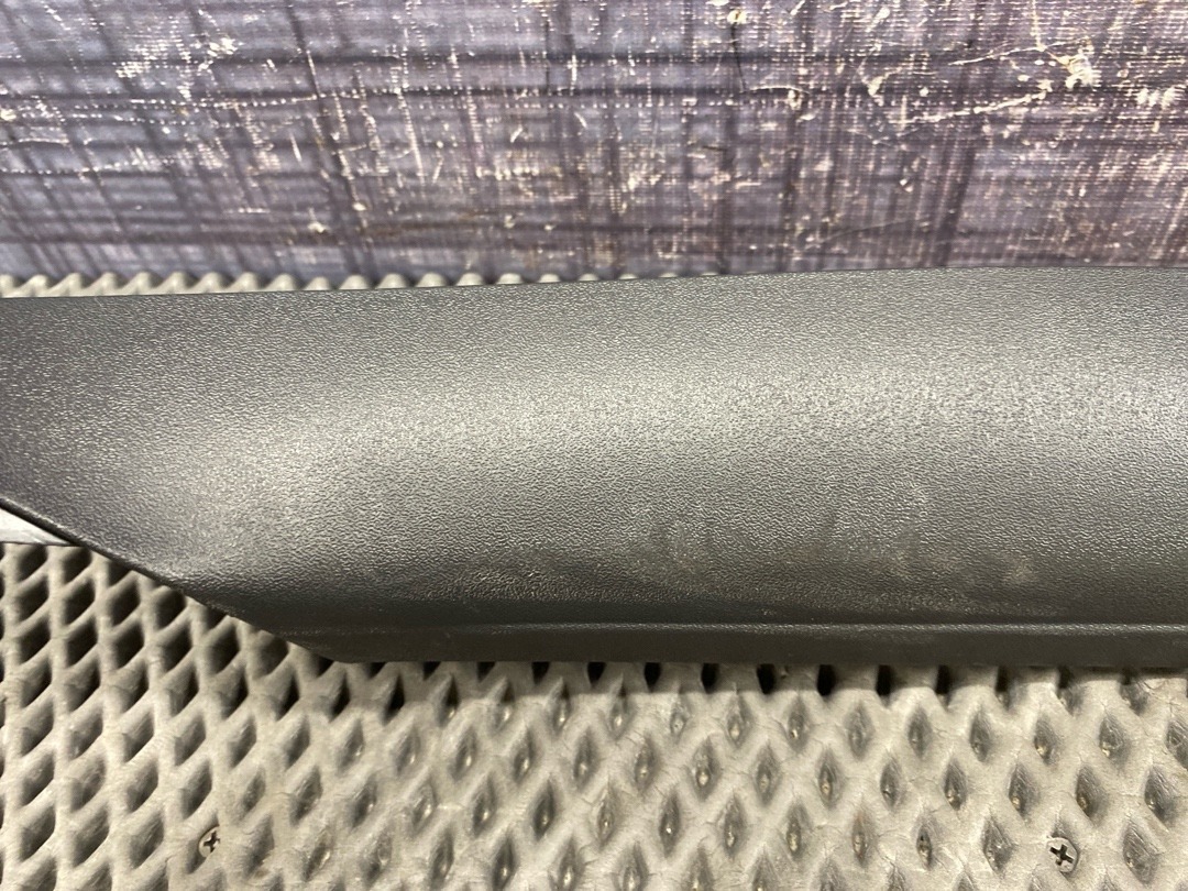 Обшивка крышки багажника, 580 рублей, Красноярск