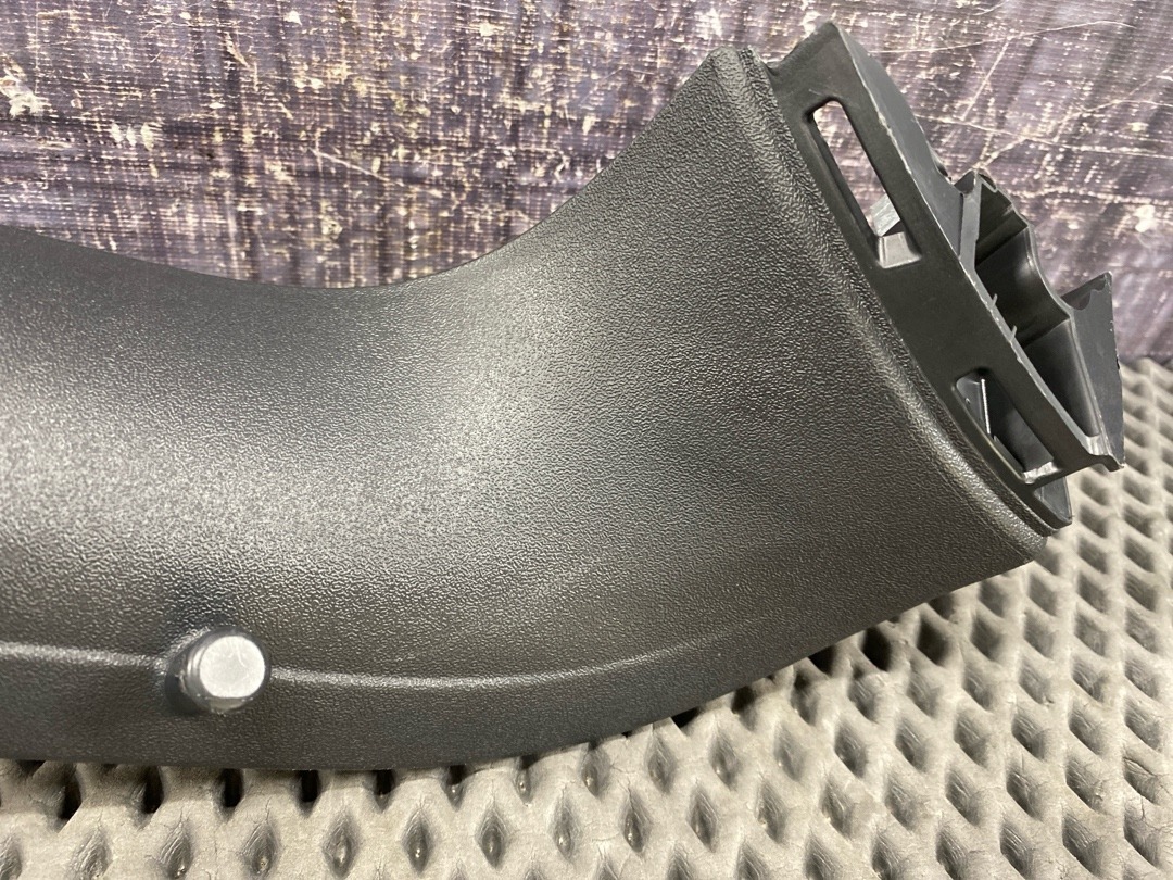 Обшивка крышки багажника, 580 рублей, Красноярск