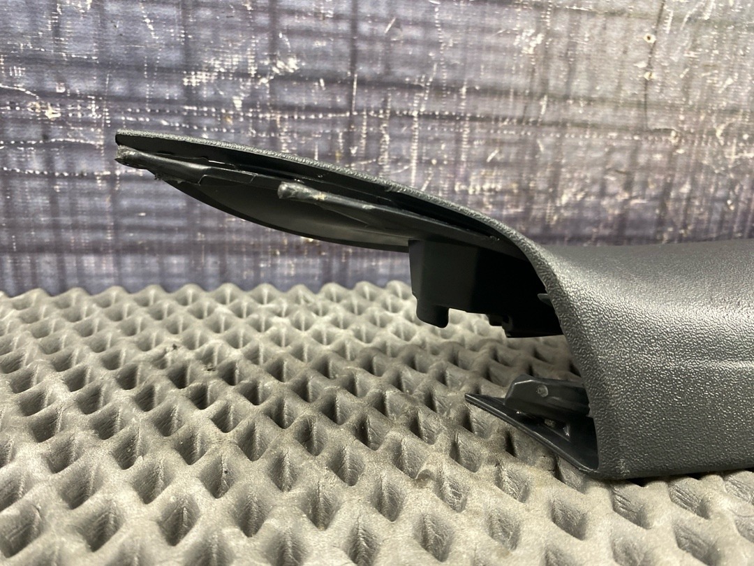 Обшивка крышки багажника, 580 рублей, Красноярск