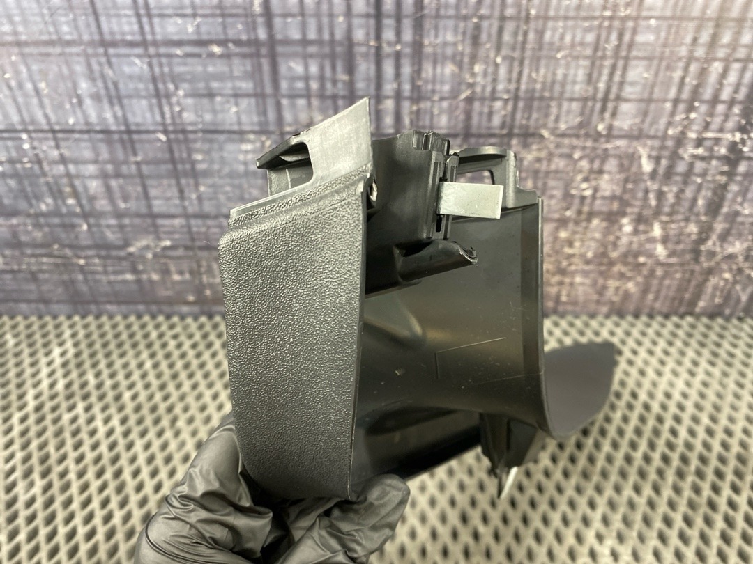 Обшивка крышки багажника, 580 рублей, Красноярск