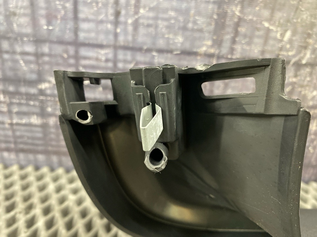 Обшивка крышки багажника, 580 рублей, Красноярск