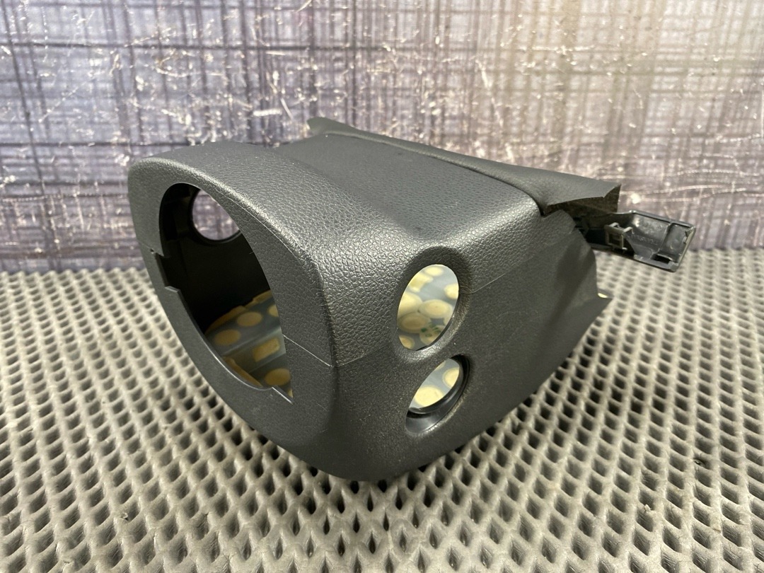 Кожух рулевой колонки, 1470 рублей, Красноярск