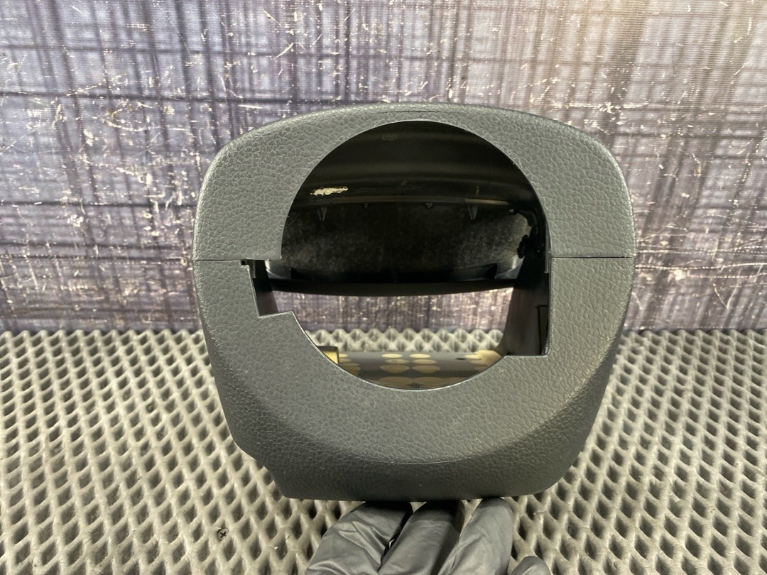 Кожух рулевой колонки, 1470 рублей, Красноярск