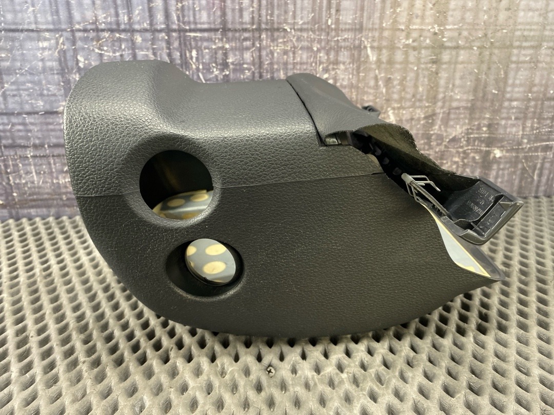 Кожух рулевой колонки, 1470 рублей, Красноярск